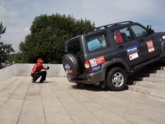 MOV05682.MPG